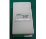 Optical Power Sensor